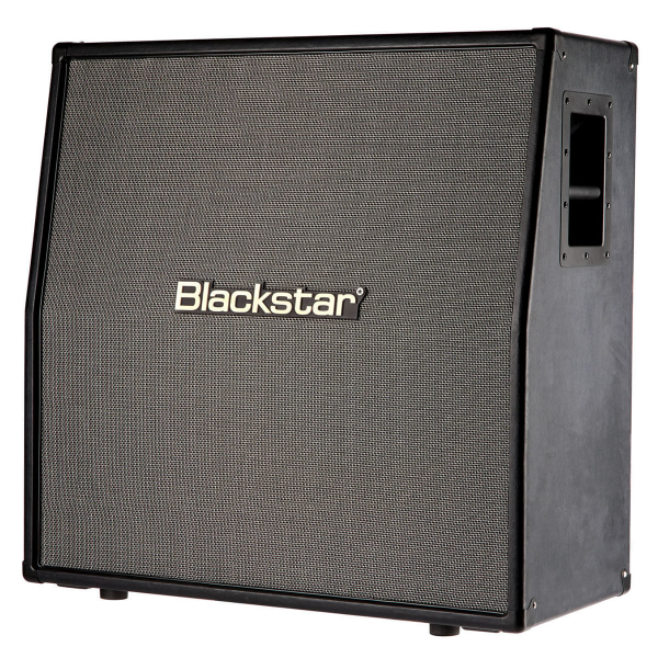 Blackstar HTV412A
